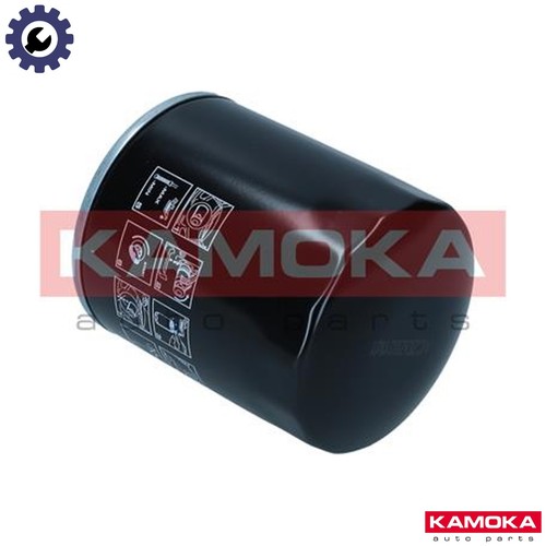 Oil filter f124201 for morgan - f124201,