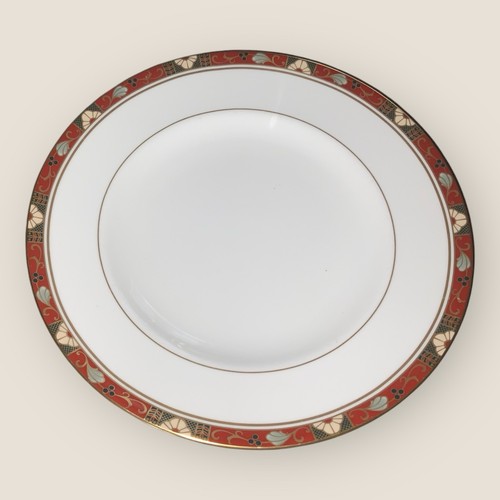 Royal crown derby cloisonne - derby,