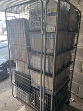 Greetings Cards Joblot 3000+