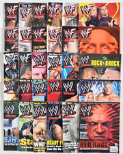 World Wrestling Federation