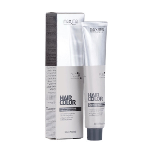 Maxima professional permanent - maxima,