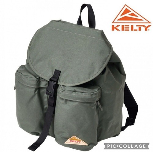 Kelty oriole backpack - backpack, daypack