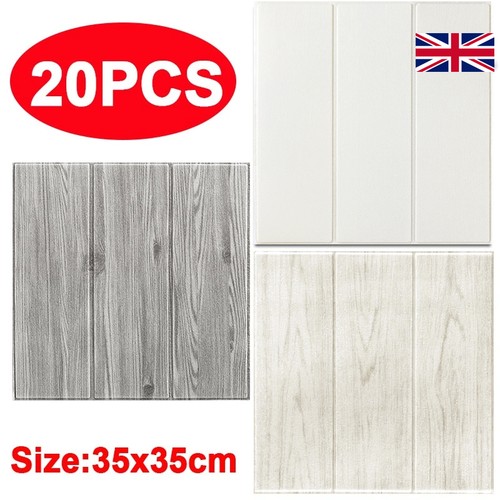 20x wood brick ceiling - 20x,