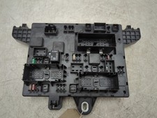 2011 VAUXHALL ASTRA SRI CDTI