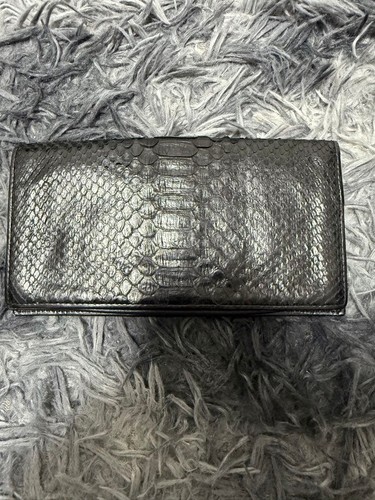 Hermes long wallet - hermes,