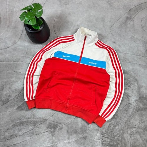 Adidas originals vespa - adidas,