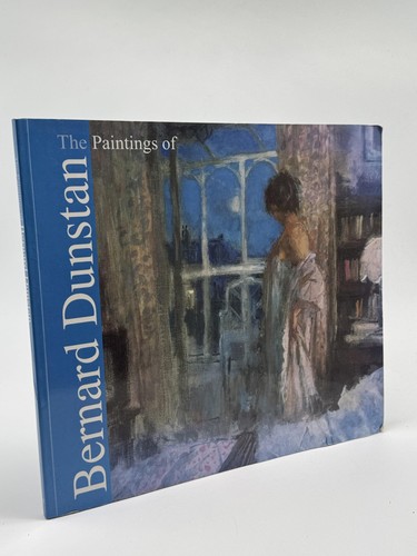The paintings bernard - paintings,