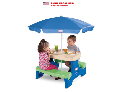 Little tikes outdoor - tikes, portable