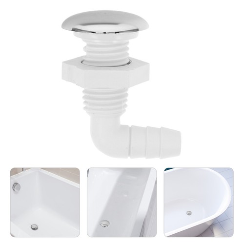 Spa bathtub jet - spa,