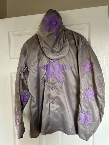 24hr sale genuine raceworn - 24hr,