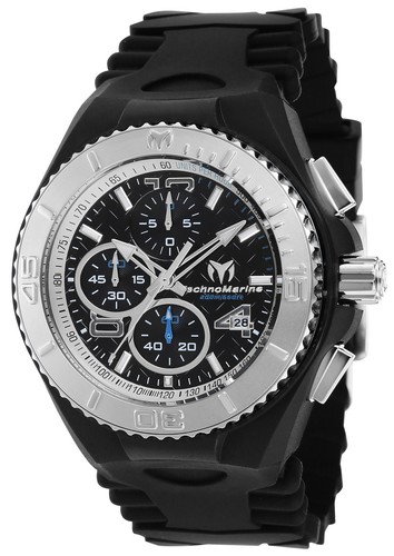 Technomarine 115110 men s - technomarine, men's