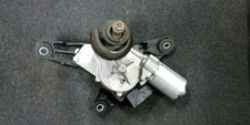 Toyota Yaris Mk2 2005-2011 5