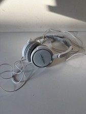 Audio Technica ATH-FC700