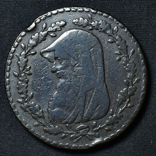 1788 anglesey 193 druid - 1788,
