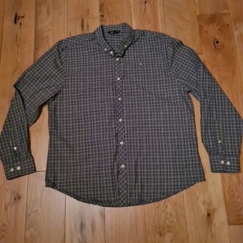 Admiral men plaid - admiral,
