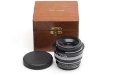 Wray London Process "Lustrar"