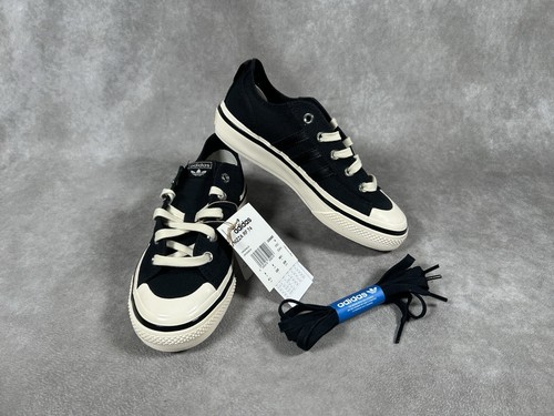 Adidas nizza women s - adidas,