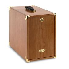 Gerstner & Sons 0806 American