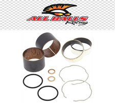 Honda CBR600 FX & FY / F4 1999 & 2000 Front Fork Bush Bushes Kit, By AllBalls