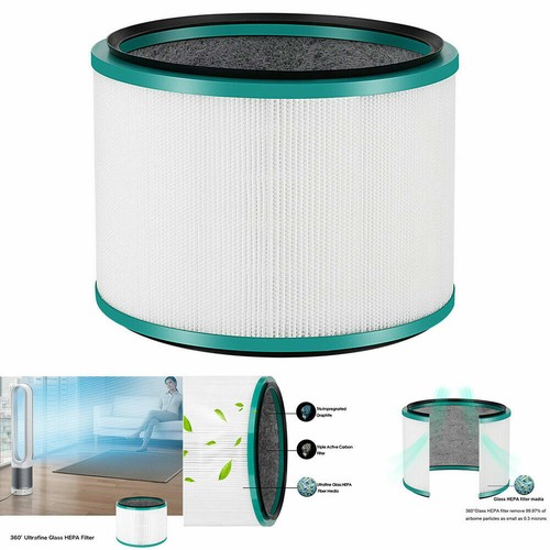 Air purifier hepa filter - air,