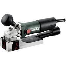 Metabo LF 850 S Paint Stripper 240V With metaBOX