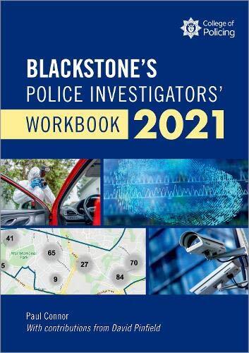 Blackstone police - blackstone's,