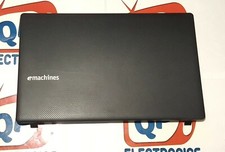 ACER EMACHINES E732 E732Z