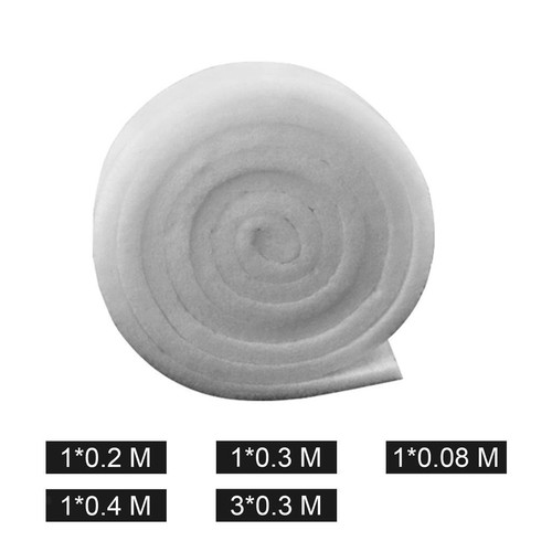 Polishing dual density - polishing,