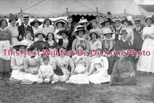 SC 3976 - A Group Of People At