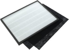 Compatible for Vax AP02, AP05