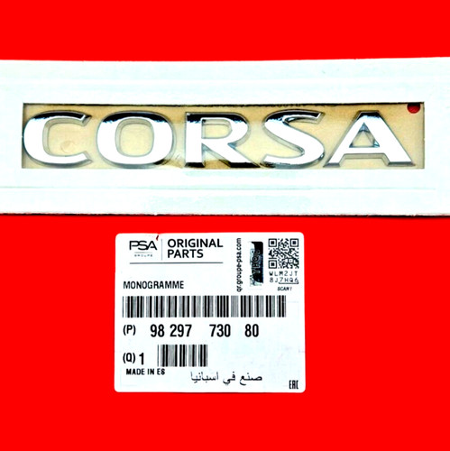 Original opel emblem - opel, logo
