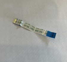 G6 & G6-1352sa Motherboard to