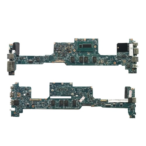 For acer aspire - acer, s7-392