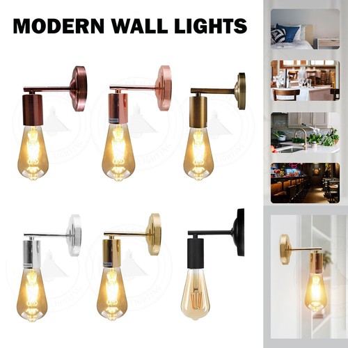Vintage industrial wall - industrial,