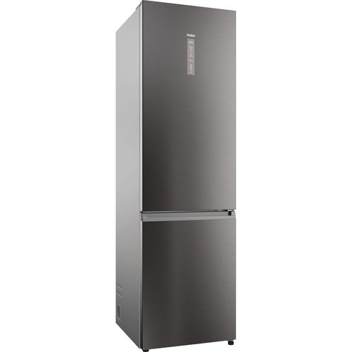 Haier hdpw5620anpd 60cm - hdpw5620anpd, 70/30