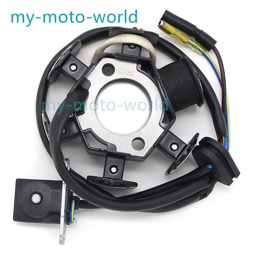 For honda magneto - magneto, stator