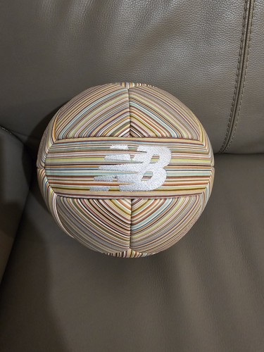 Paul smith new - smith/new, balance