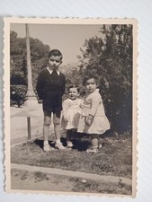 Two cute greek baby girls - greek,
