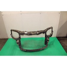 FRONT FOR OPEL CORSA D (11-14)