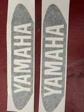 YAMAHA RAPTOR 700 - YFM 700R