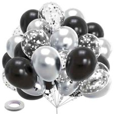 Champagne Bottle Balloons