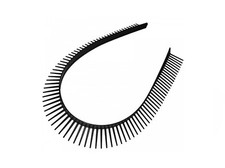 Timloc Eaves Comb Filler For