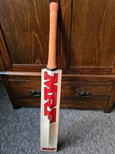 Cricket Bat Full Size