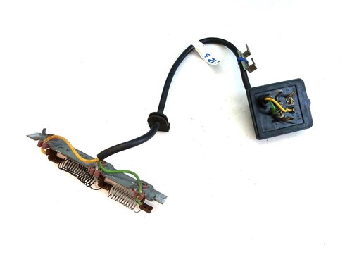 Mercedes c123 230ce - c123,