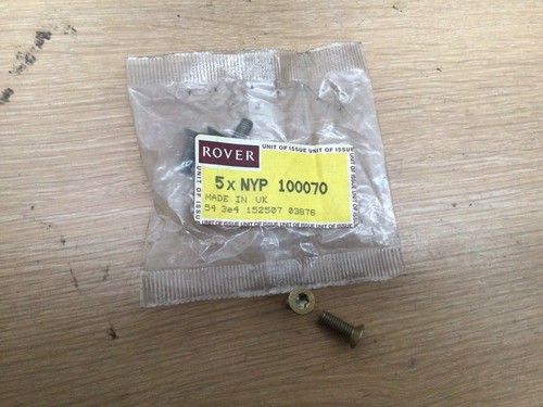 Rover 600 620 turbo - 600,