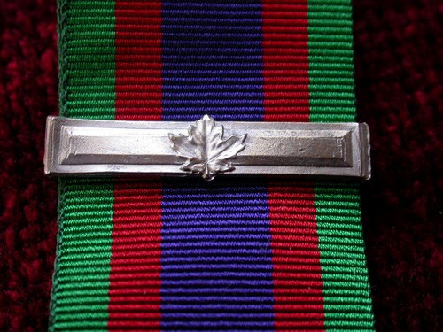Ww2 replica copy canadian - ww2,