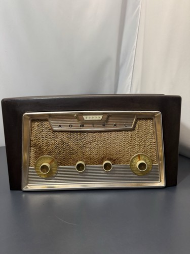 Vintage 1940s 50s mid century - vintage,