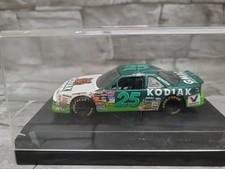 Quartzo 1/43 Scale 2020 Chevy