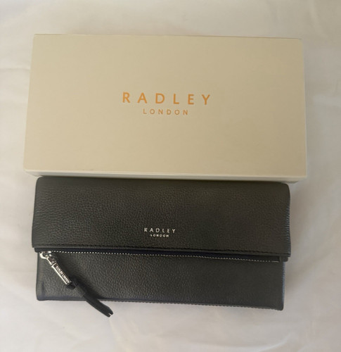 Radley london leather - radley,