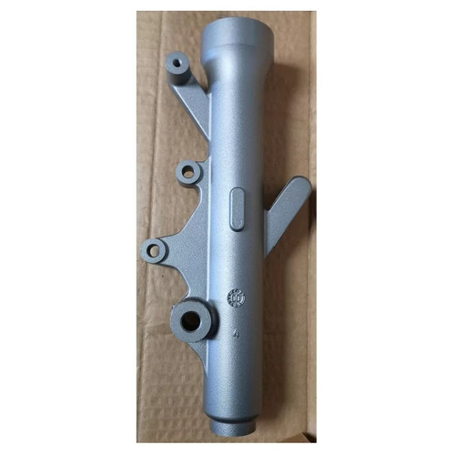 Yamaha 5ds f3126 - 5ds-f3126-00, fork